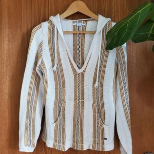 O'Neill Drug Rug Surf Pullover Hoodie